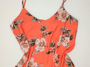 pretty one bluzki: Italia, Sukienka damska, rozmiar One size — 1
