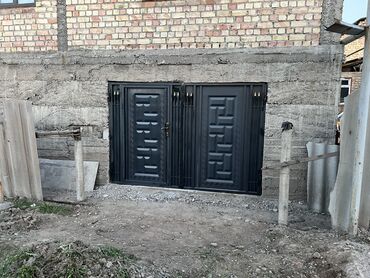 Сварка: Сварка | Ворота, Решетки на окна, Навесы Доставка, Гарантия, Бесплатная смета