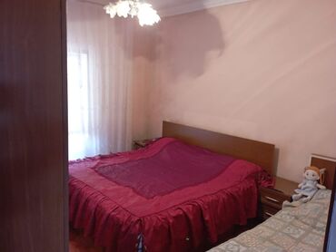 Həyət evləri və villaların satışı: Binəqədi qəs. 3 otaqlı, 95 kv. m, Orta təmir — 17