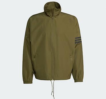 pencek turkce: Adidas Neuclassics Track Jacket. Təp təzədir. Qiyməti 90 manat — 4