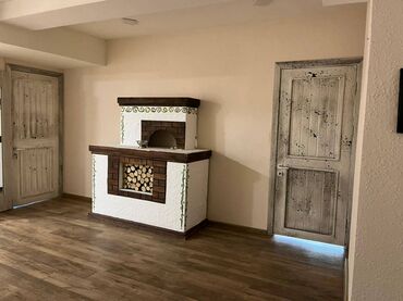 Digər kommersiya daşınmaz əmlakı: Elimlər merosuna yaxın yol kənarı 220 kv.m sahəsi olan, yol kənarı -da lalafo.az — 7 Digər kommersiya daşınmaz əmlakı: Elimlər merosuna yaxın yol kənarı 220 kv.m sahəsi olan, yol kənarı — 7