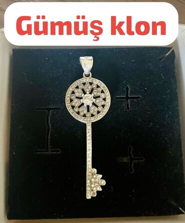 ipək xalça: Xalça Dekorativ, Azərbaycan