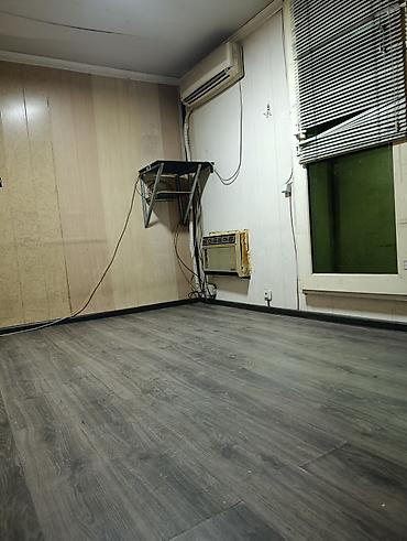 модульные бани бишкек: Комната в отдельном модульном домике - Отдельно стоящий модуль на — 3