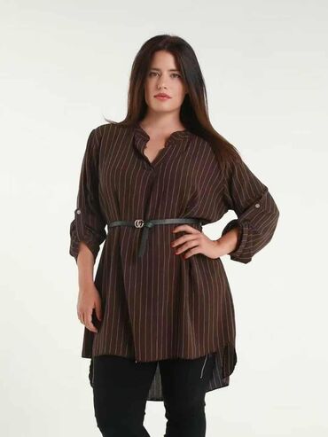Košulje: 9Fashion Woman — 6