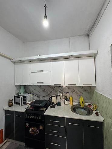 Продажа коттеджей и домов: 4 комнаты, 86 м², 9 соток, Таш-Добо, Агентство недвижимости — 15