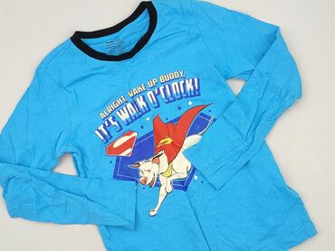 koszulka koszykarska jordan: T-shirt, Disney, 10 years, 134-140 cm, condition - Perfect