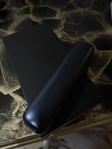 wear pro: Ploom 1 heftedir alinib hec bir problemi yoxdur usb zaratkasi var — 1