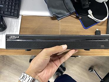 xbox dvr: Продам DVR регистраторы 8 канальный 2500 16 канальные 4500 цена за 1шт — 5