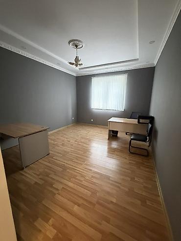 Продажа домов: 6 комнат и более, 288 м², 288 соток, Бишкек, Гоин Собственник — 10