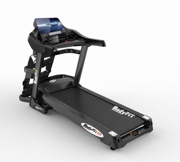 Digər trenajorlar: Adidas orginal qruşa . 170 sm ölçü. Real alıcıya qiymətdə razılaşma -da lalafo.az — 6 Digər trenajorlar: Adidas orginal qruşa . 170 sm ölçü. Real alıcıya qiymətdə razılaşma — 6