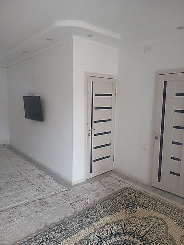 утепления домов: 6 комнат, 170 м², 5 соток, Балыкчи, Собственник — 8