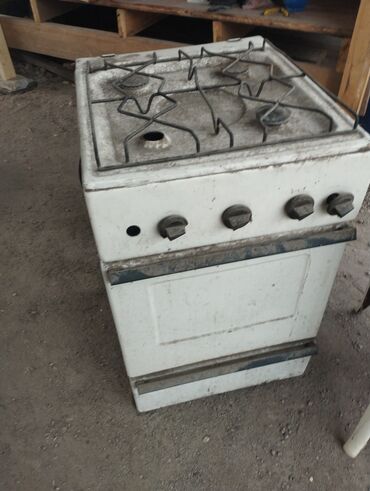 Газовая, Механическое, Напольная