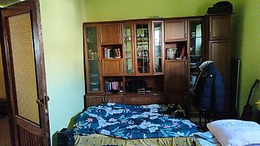 Продажа коттеджей и домов: Продаю дом 113кв/м Город: Чон арык Садырбаева - Семетей Участок: 4,3 — 9