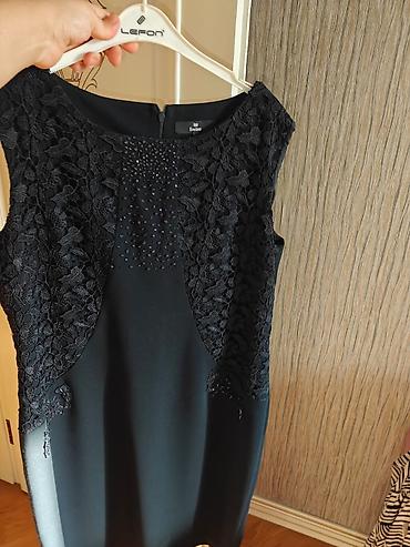 Qadın geyimləri: Don Marina Rinaldi l-xl razmer — 4