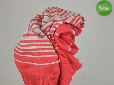 second handach: Clockhouse, Kardigan damski, rozmiar XL — 5
