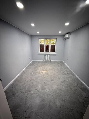 бокомбаева сдаю помещение: Ижарага берем Офистик, 115 кв. м, Турак комплексинде, 1-катар