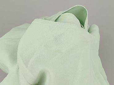 buty m: Sukienka damska, rozmiar 2XL — 6