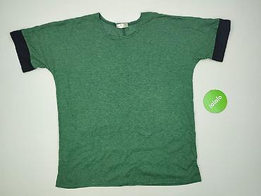 mango olivia: T-shirt damski, rozmiar 2XL — 2