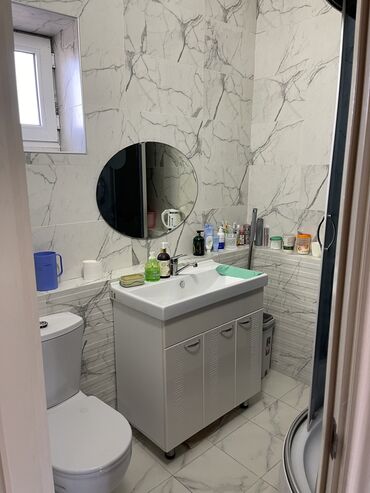 Продажа домов: Дом, 145 м², 5 комнат, Агентство недвижимости, Евроремонт — 14