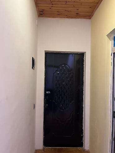 Torpaq sahələrinin satışı: 12 sot, Tikinti, Mülkiyyətçi, Kupça (Çıxarış) — 13