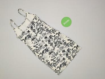 bershka olivia: Bershka, Sukienka damska, rozmiar S — 3