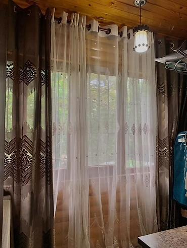 Продажа комнат: Продаётся уютная 3-комнатная квартира в хорошем районе.Рядом школа — 5