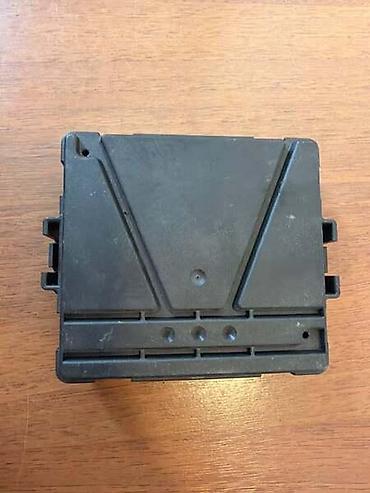 gps za automobile: GATEWAY KONTROLNI MODUL ZA VOLKSWAGEN GOLF 7, PASSAT B8, TIGUAN . - — 3