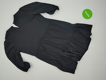 d look: New Look, Sukienka damska, rozmiar S — 3