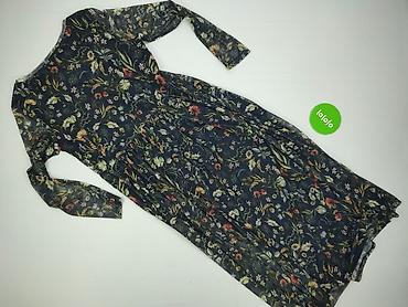 plny: Robe Légère, Sukienka damska, rozmiar S — 3