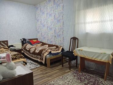 Həyət evləri və villaların satışı: 3 otaqlı, 75 kv. m, Yeni təmirli -da lalafo.az — 9 Həyət evləri və villaların satışı: 3 otaqlı, 75 kv. m, Yeni təmirli — 9