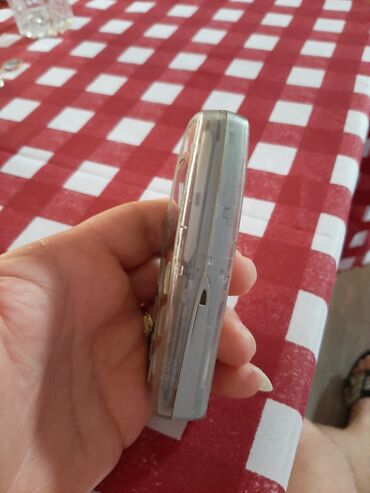 Nokia: Nokia Lumia 1320 — 5