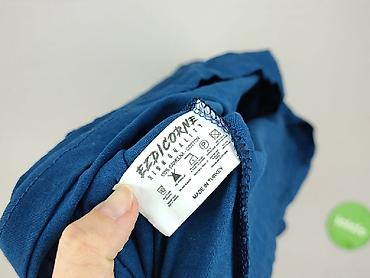 ls luvans: Koszulka polo dla mężczyzn, rozmiar XL — 4