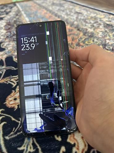 14 pro apple: Redmi, Redmi 12 5G, Б/у, цвет - Черный — 1