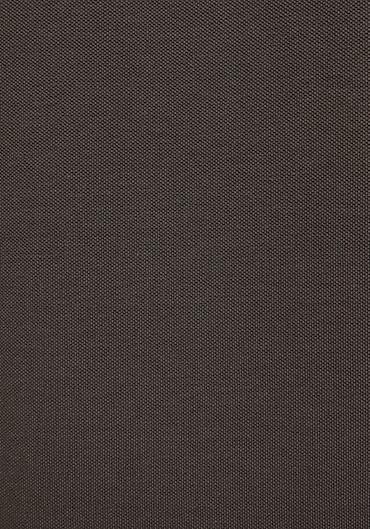 polo canta: Polo köynək, ColinS, M, rəng - Qəhvəyi — 5