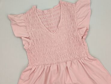 Women`s dress, size XL