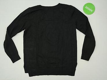 sweter pepco: Sweter damski, rozmiar M — 3