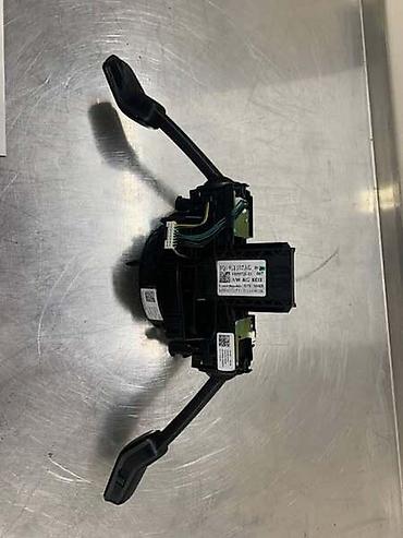 smart sensor ar991: RUCICE VOLANA ZA VOLKSWAGEN GOLF 7 - 5Q0953507AG | Rucice volana — 3