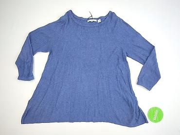 2 xl: Bluzka damska, rozmiar L — 2