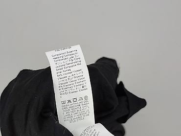 to shein: Shein, Sukienka damska, rozmiar S — 5