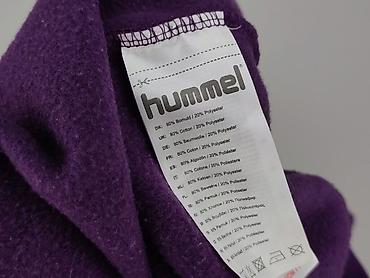 hummel polar: Hummel, Bluza damska
, rozmiar 2XL — 6
