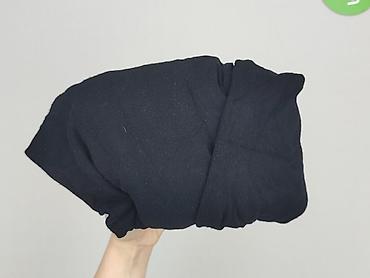 rag: M&S Collection, Kardigan damski, rozmiar 2XL — 5