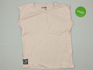 minecraft 128: Moraj, T-shirt damski, rozmiar XL — 2
