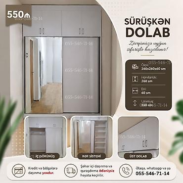 taxta dolab: Dolab sifarisle hazırlanır. ⚜️ İstehsaldan satiş, otağınıza uygun — 1
