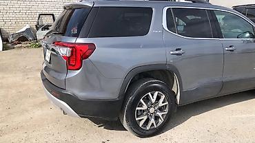 Услуги: Покраска кузова автомобиля «под ключ» - Полный цикл работ: разборка — 6