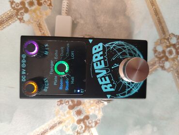 baku electronics playstation 3: Digər avtoelektronika