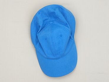 Baseball cap, Male, condition - Very good