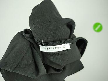 trencz primark: Terranova, Sukienka damska, rozmiar M — 6