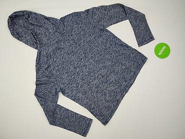 outlet kurtki: Hollister, Bluza z kapturem damska, rozmiar S — 3