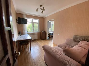 Köhnə tikili: Bakı, 4 otaqlı, Köhnə tikili, m. Xalqlar Dostluğu, 90 kv. m -da lalafo.az — 12 Köhnə tikili: Bakı, 4 otaqlı, Köhnə tikili, m. Xalqlar Dostluğu, 90 kv. m — 12