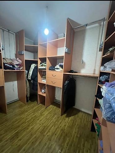 Долгосрочная аренда квартир: 4 комнаты at lalafo.kg — 24 Долгосрочная аренда квартир: 4 комнаты — 24